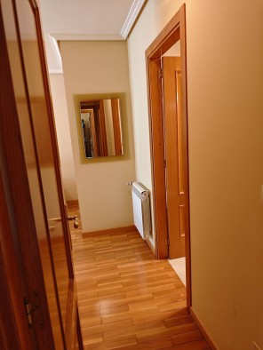 Vestidor
